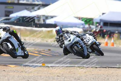 media/Apr-13-2024-SoCal Trackdays (Sat) [[f1617382bd]]/7-Turn 2 (1125am)/